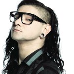 Skrillex140613